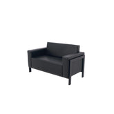 Modern Office Sofa Proffice furniture